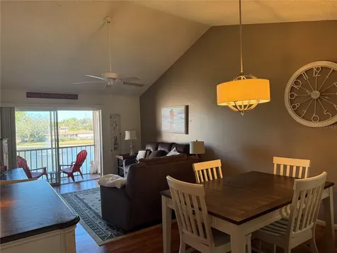 6519 Spring Flower Drive New Port Richey FL 34653