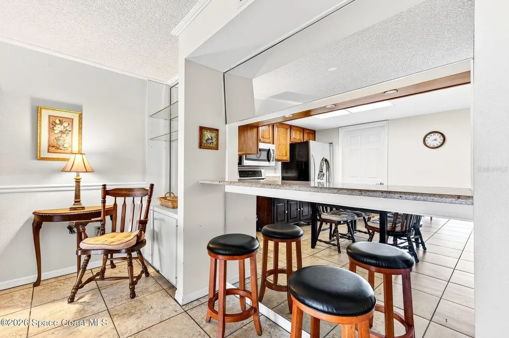 580 S Brevard Avenue Cocoa Beach FL 32931