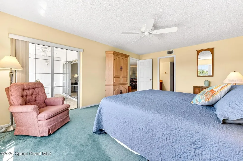 580 S Brevard Avenue Cocoa Beach FL 32931