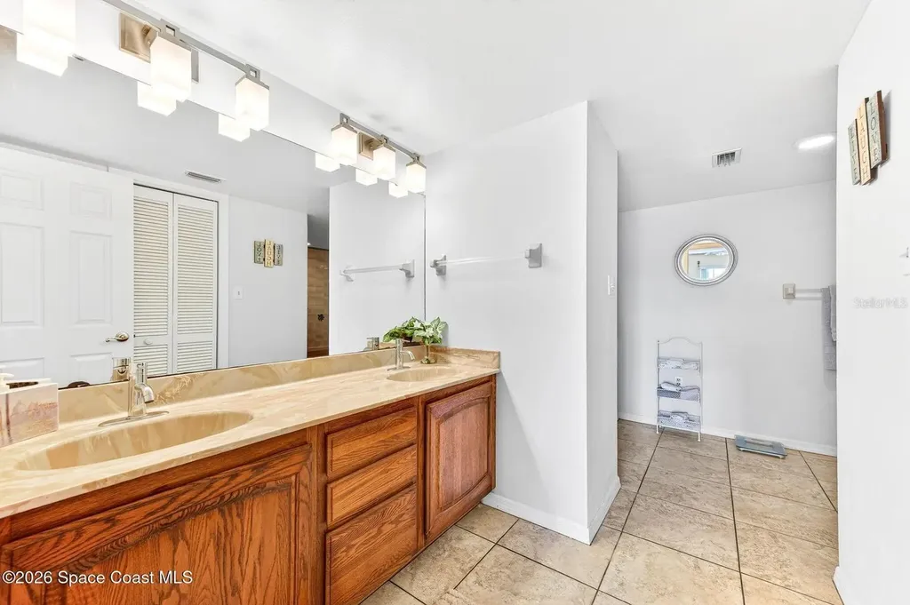 580 S Brevard Avenue Cocoa Beach FL 32931