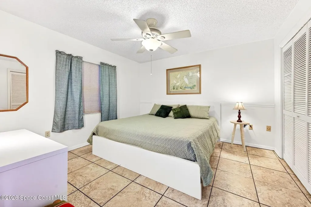 580 S Brevard Avenue Cocoa Beach FL 32931