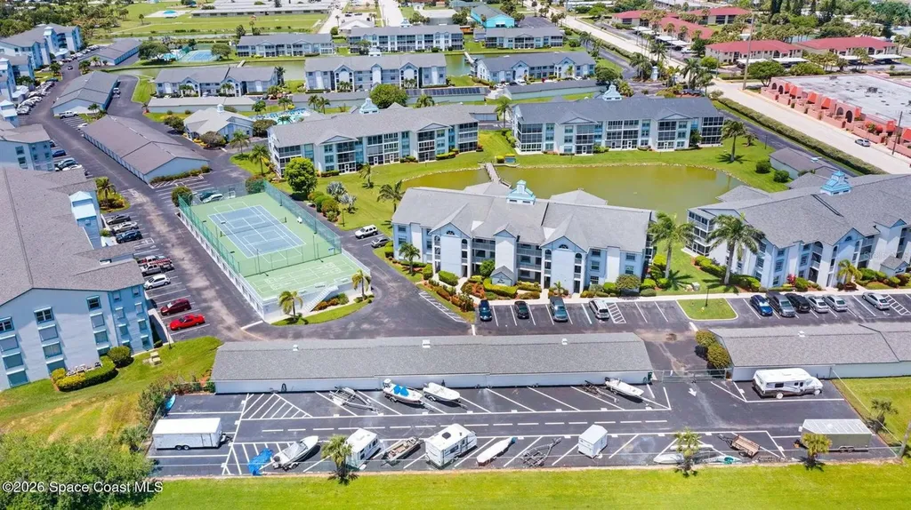 580 S Brevard Avenue Cocoa Beach FL 32931
