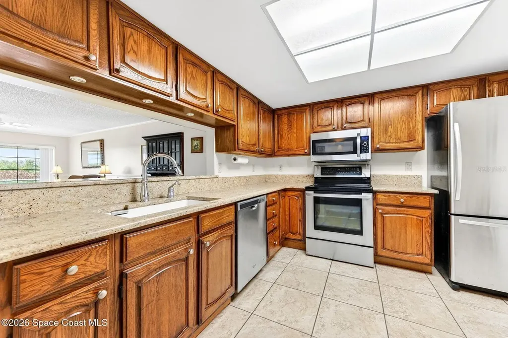 580 S Brevard Avenue Cocoa Beach FL 32931