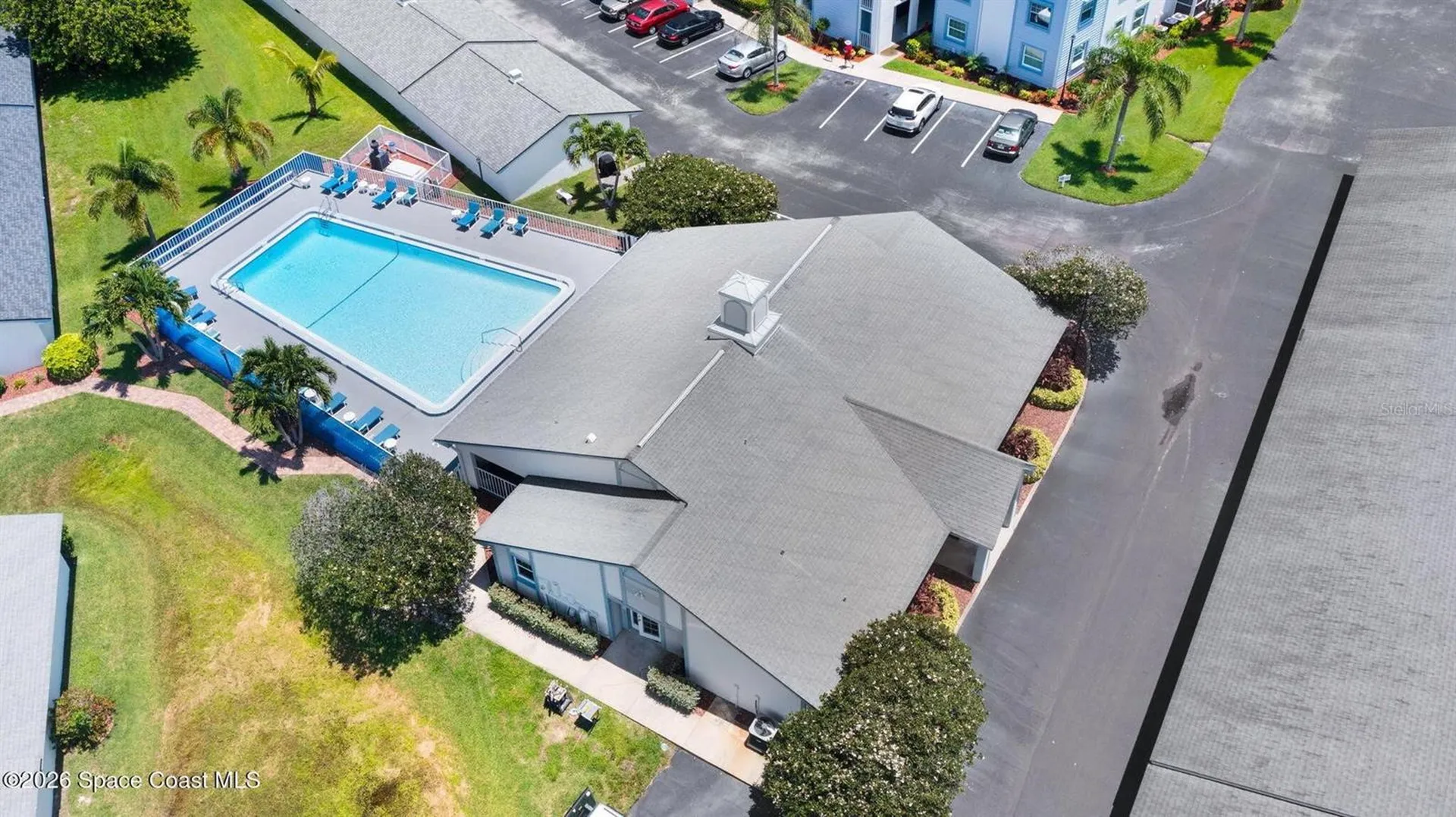 580 S Brevard Avenue Cocoa Beach FL 32931