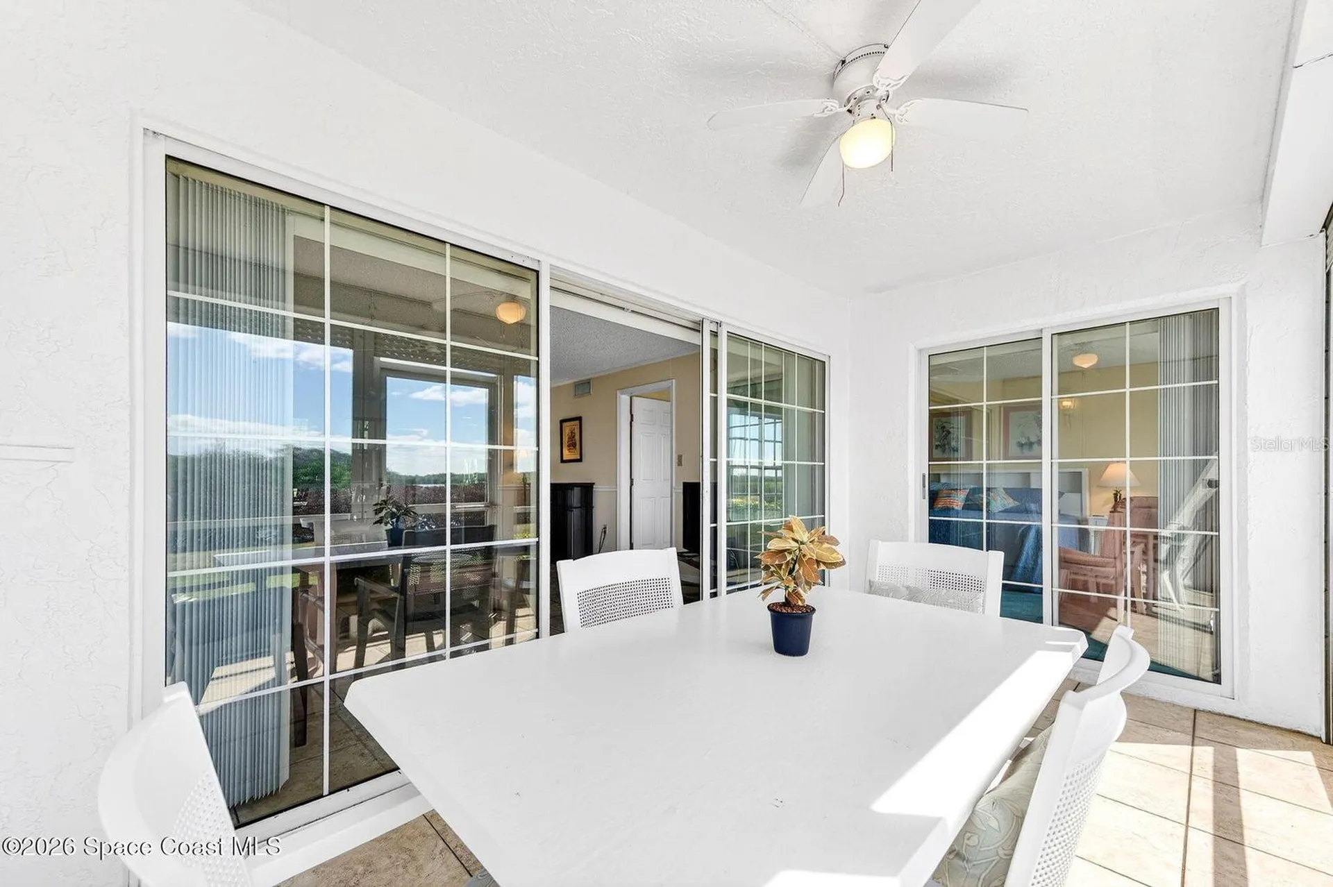 580 S Brevard Avenue Cocoa Beach FL 32931