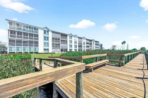 580 S Brevard Avenue Cocoa Beach FL 32931