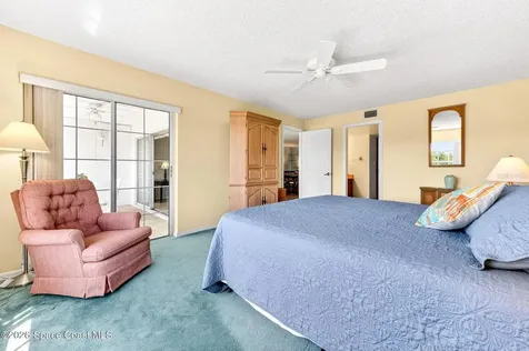 580 S Brevard Avenue Cocoa Beach FL 32931