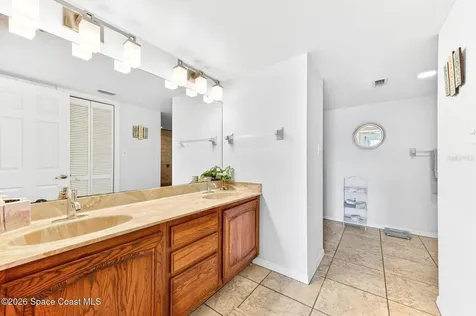 580 S Brevard Avenue Cocoa Beach FL 32931