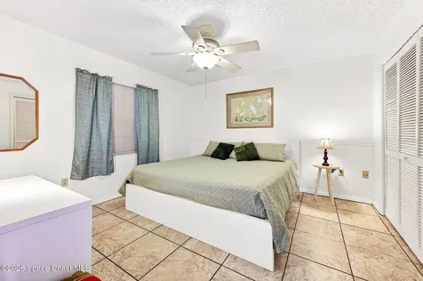 580 S Brevard Avenue Cocoa Beach FL 32931