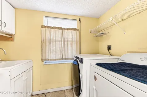 580 S Brevard Avenue Cocoa Beach FL 32931