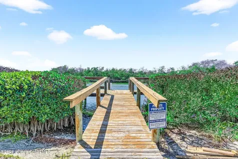 580 S Brevard Avenue Cocoa Beach FL 32931