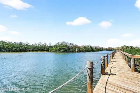 580 S Brevard Avenue Cocoa Beach FL 32931