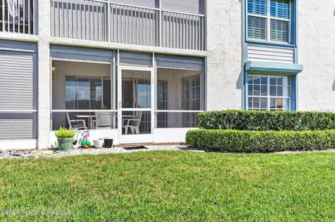 580 S Brevard Avenue Cocoa Beach FL 32931