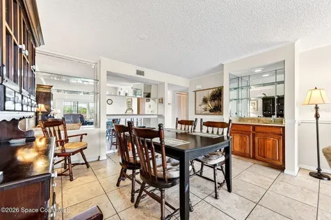 580 S Brevard Avenue Cocoa Beach FL 32931