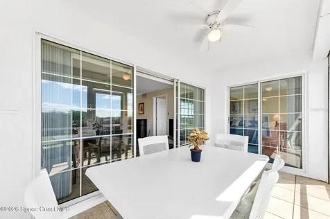 580 S Brevard Avenue Cocoa Beach FL 32931