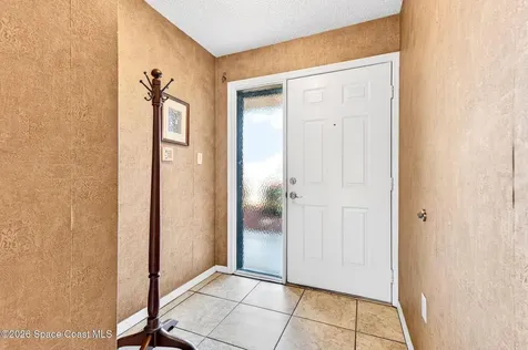 580 S Brevard Avenue Cocoa Beach FL 32931