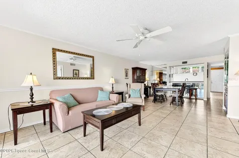 580 S Brevard Avenue Cocoa Beach FL 32931