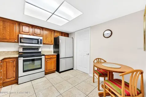 580 S Brevard Avenue Cocoa Beach FL 32931