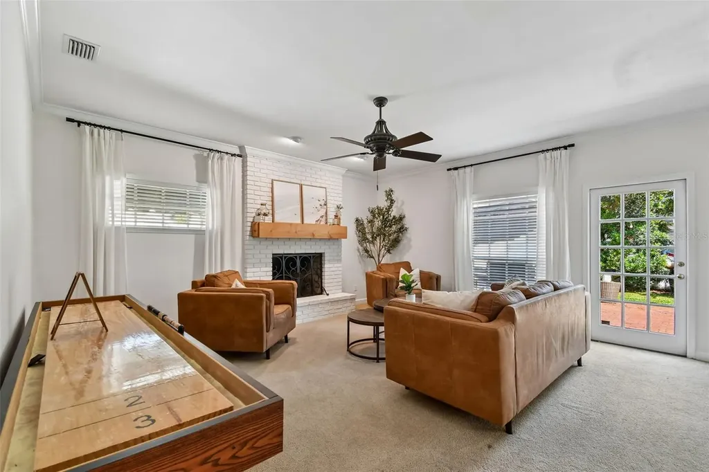 4140 Conway Place Circle Orlando FL 32812
