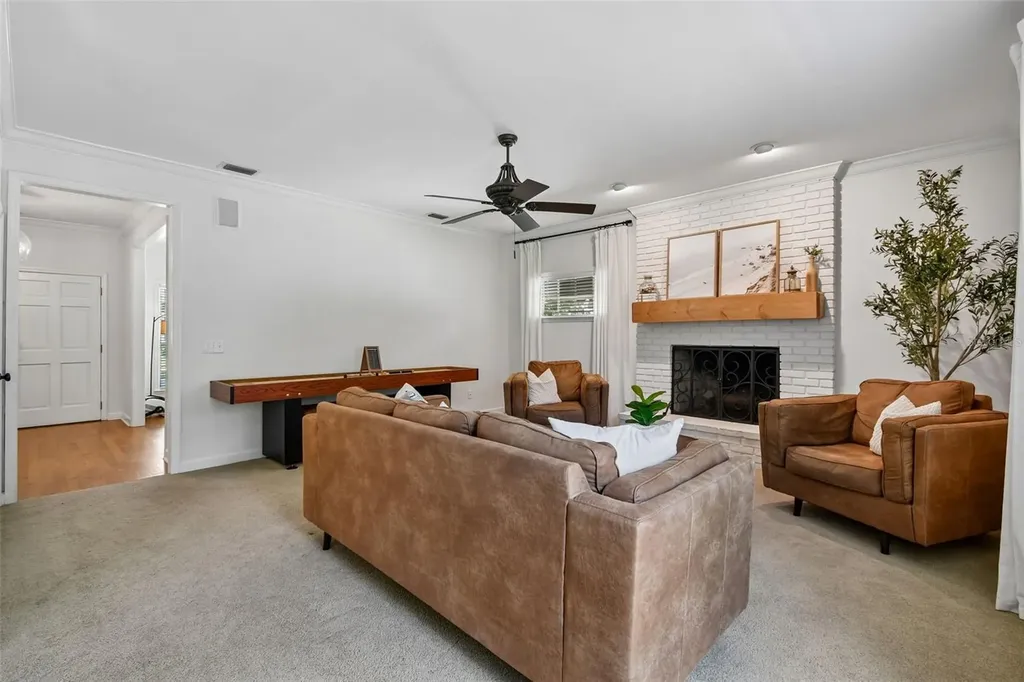 4140 Conway Place Circle Orlando FL 32812