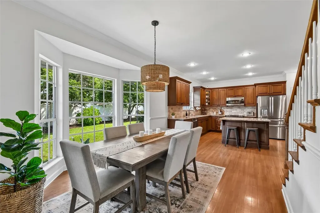 4140 Conway Place Circle Orlando FL 32812
