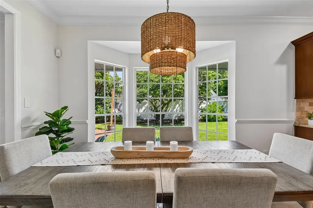 4140 Conway Place Circle Orlando FL 32812
