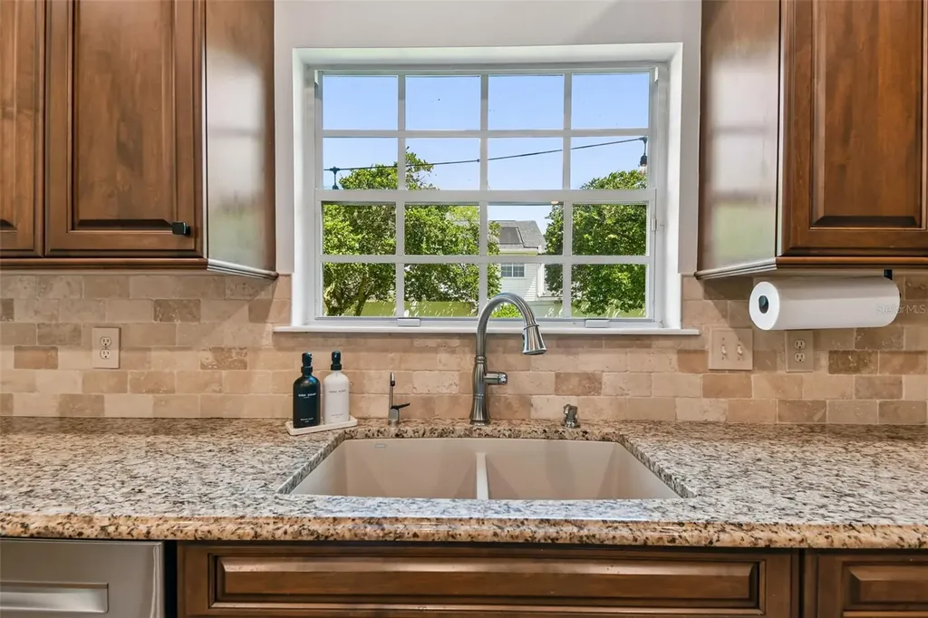 4140 Conway Place Circle Orlando FL 32812