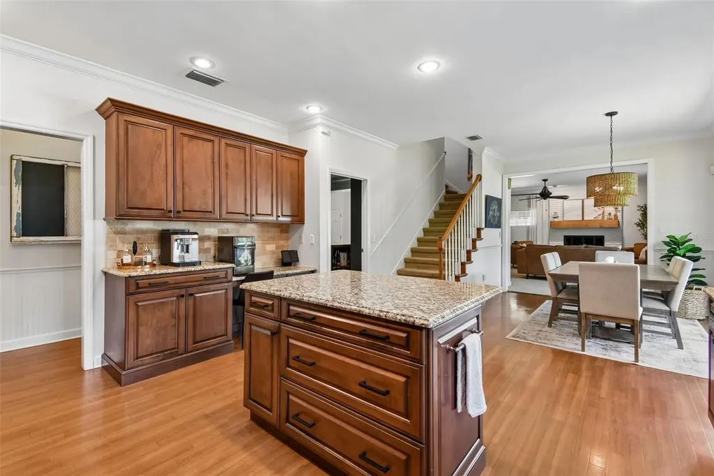4140 Conway Place Circle Orlando FL 32812