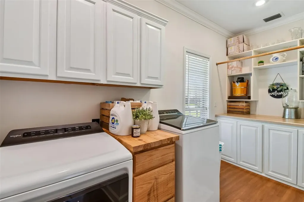 4140 Conway Place Circle Orlando FL 32812