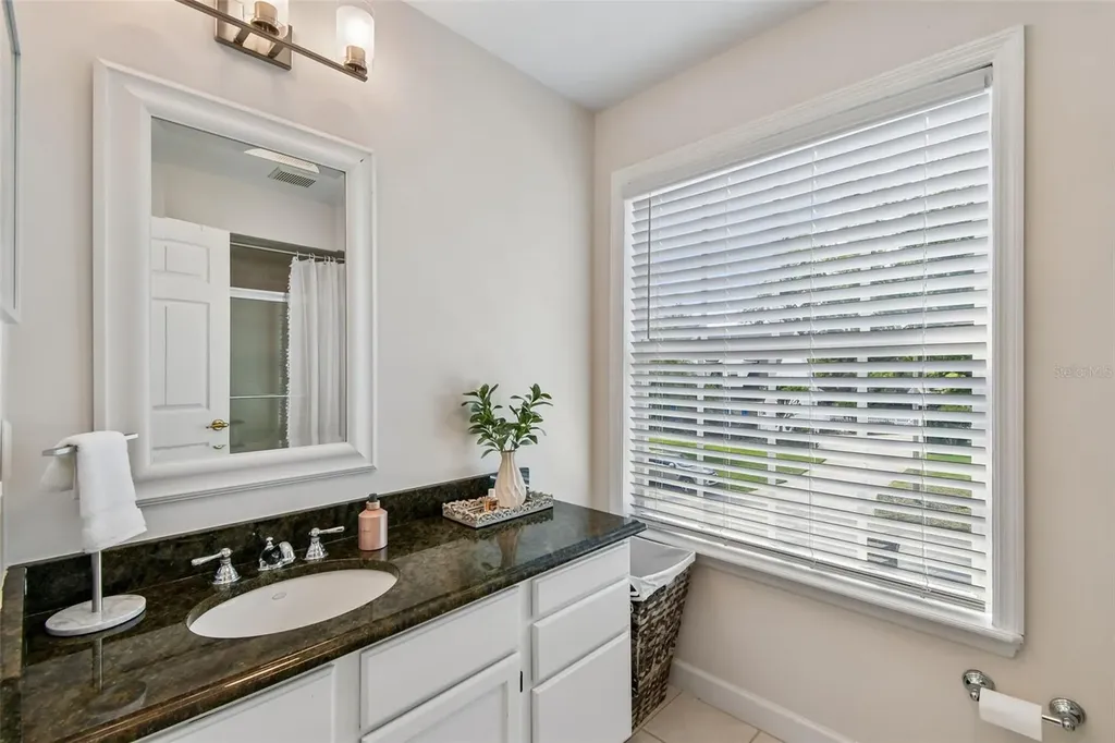 4140 Conway Place Circle Orlando FL 32812