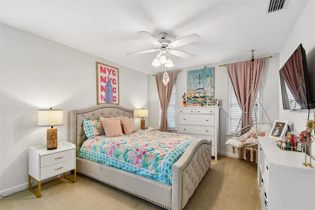 4140 Conway Place Circle Orlando FL 32812