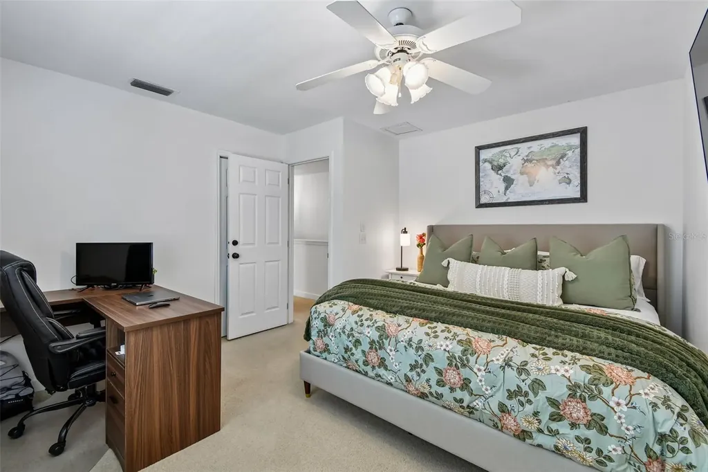 4140 Conway Place Circle Orlando FL 32812
