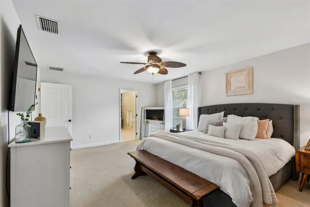 4140 Conway Place Circle Orlando FL 32812