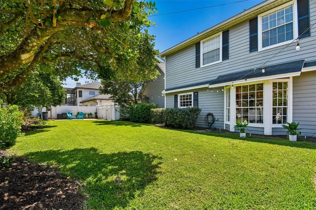 4140 Conway Place Circle Orlando FL 32812