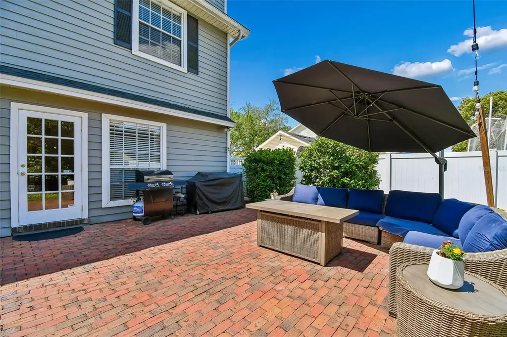 4140 Conway Place Circle Orlando FL 32812