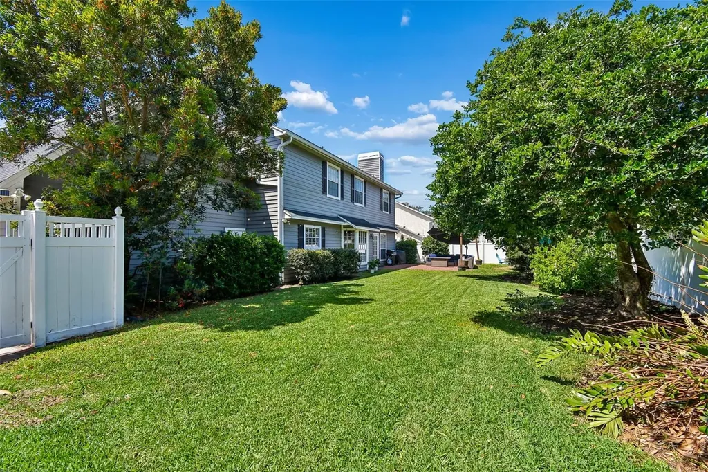 4140 Conway Place Circle Orlando FL 32812