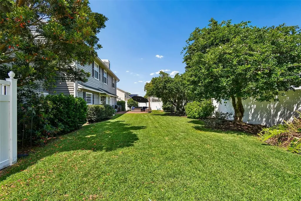 4140 Conway Place Circle Orlando FL 32812