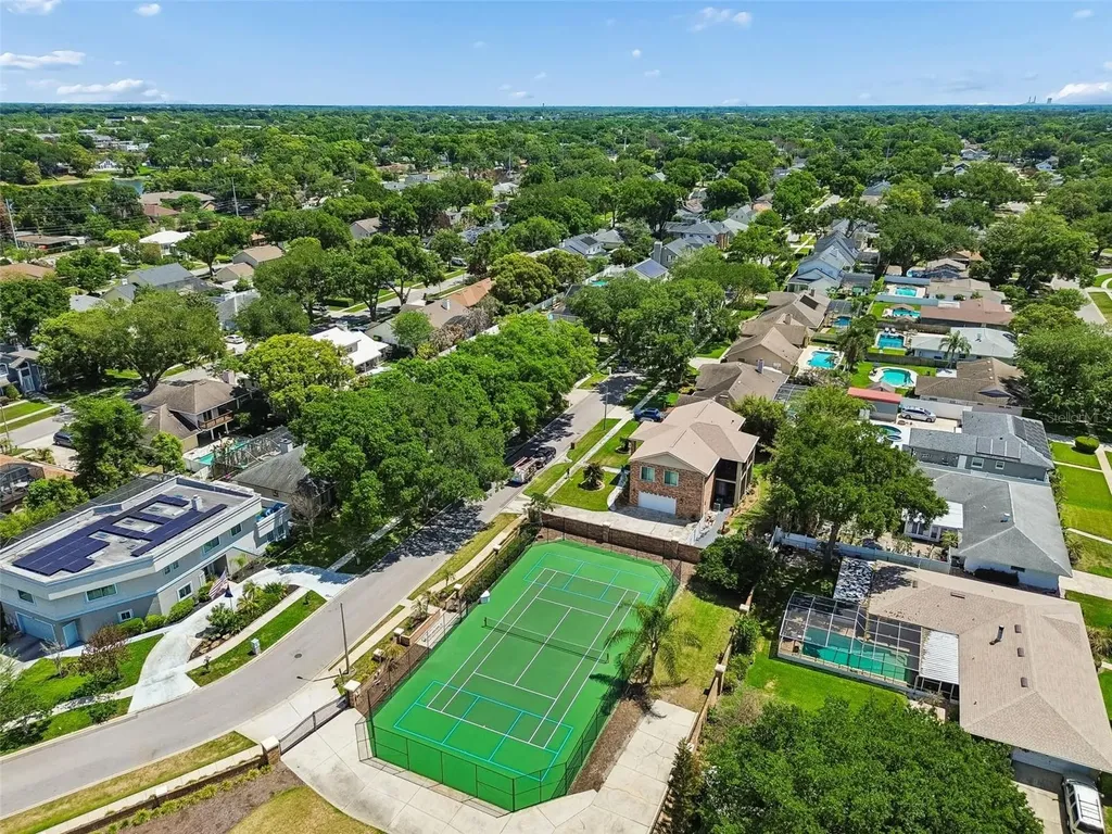 4140 Conway Place Circle Orlando FL 32812