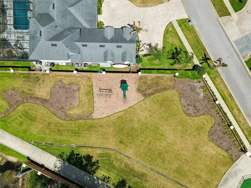 4140 Conway Place Circle Orlando FL 32812
