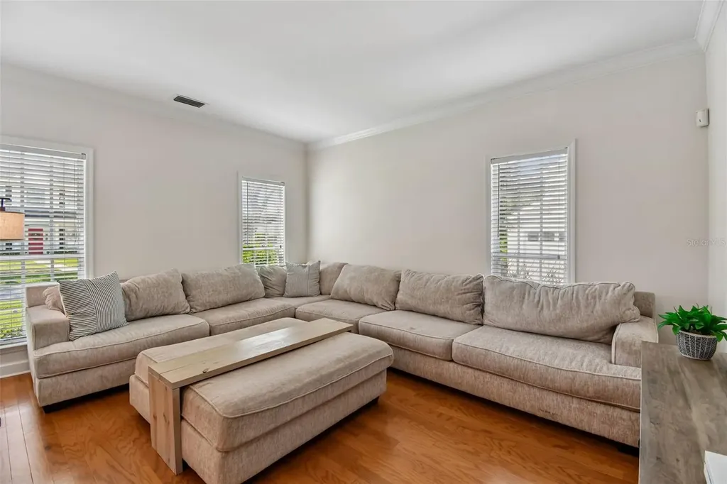 4140 Conway Place Circle Orlando FL 32812