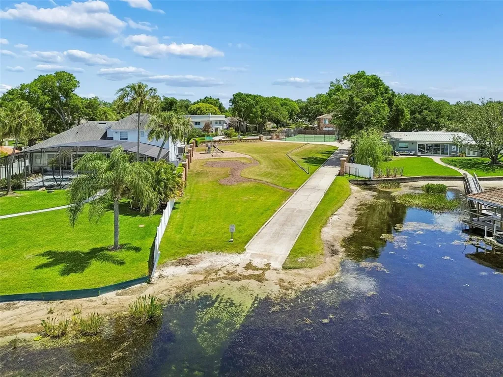 4140 Conway Place Circle Orlando FL 32812