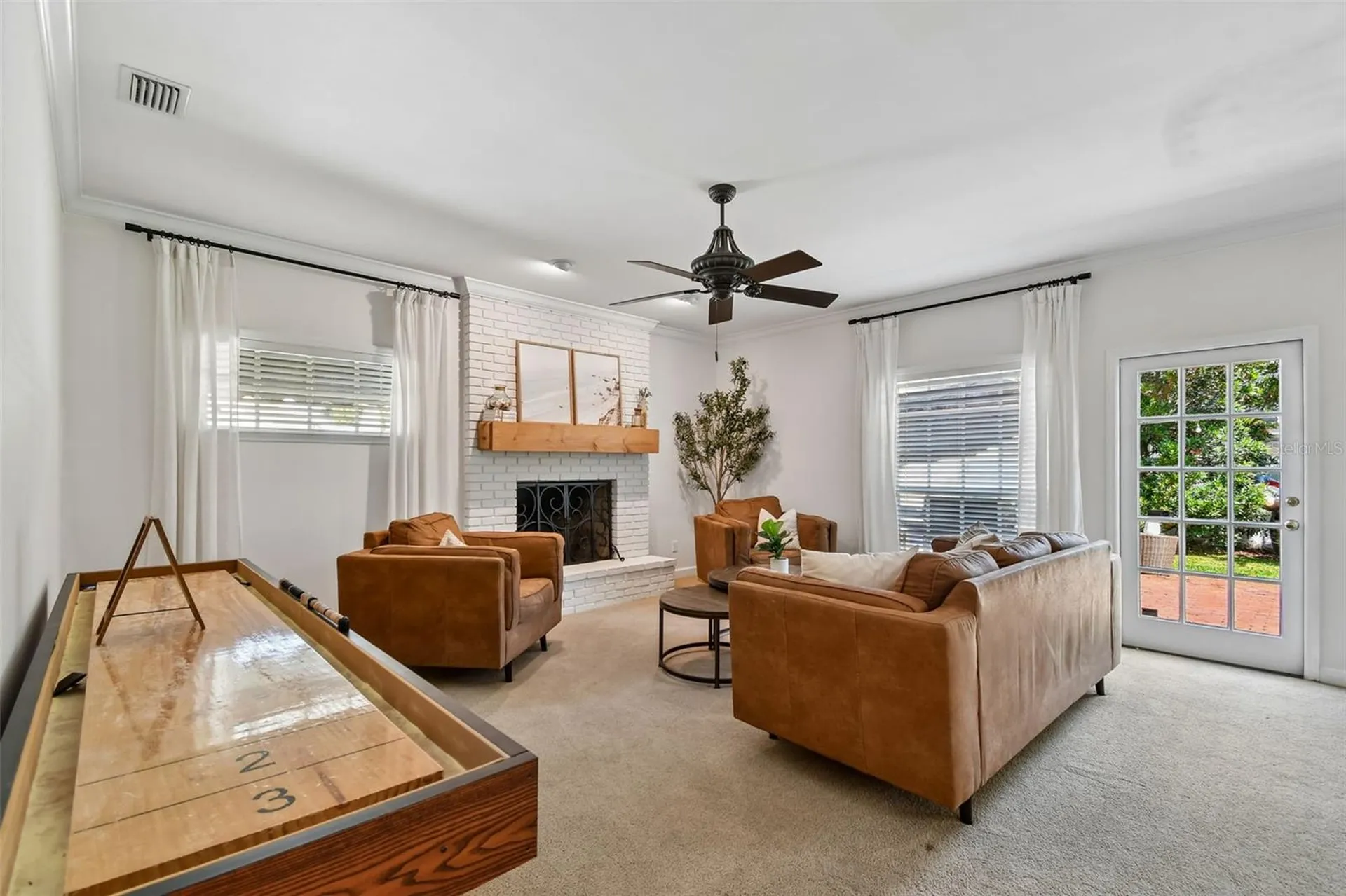 4140 Conway Place Circle Orlando FL 32812
