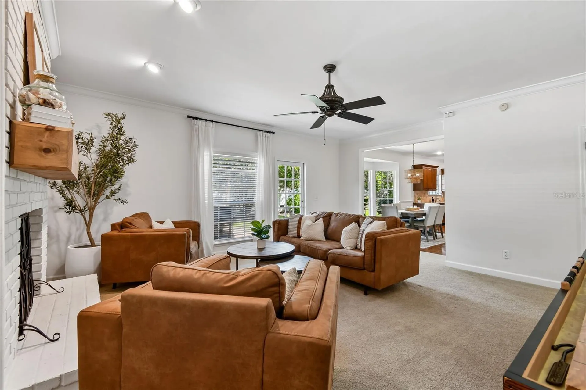 4140 Conway Place Circle Orlando FL 32812