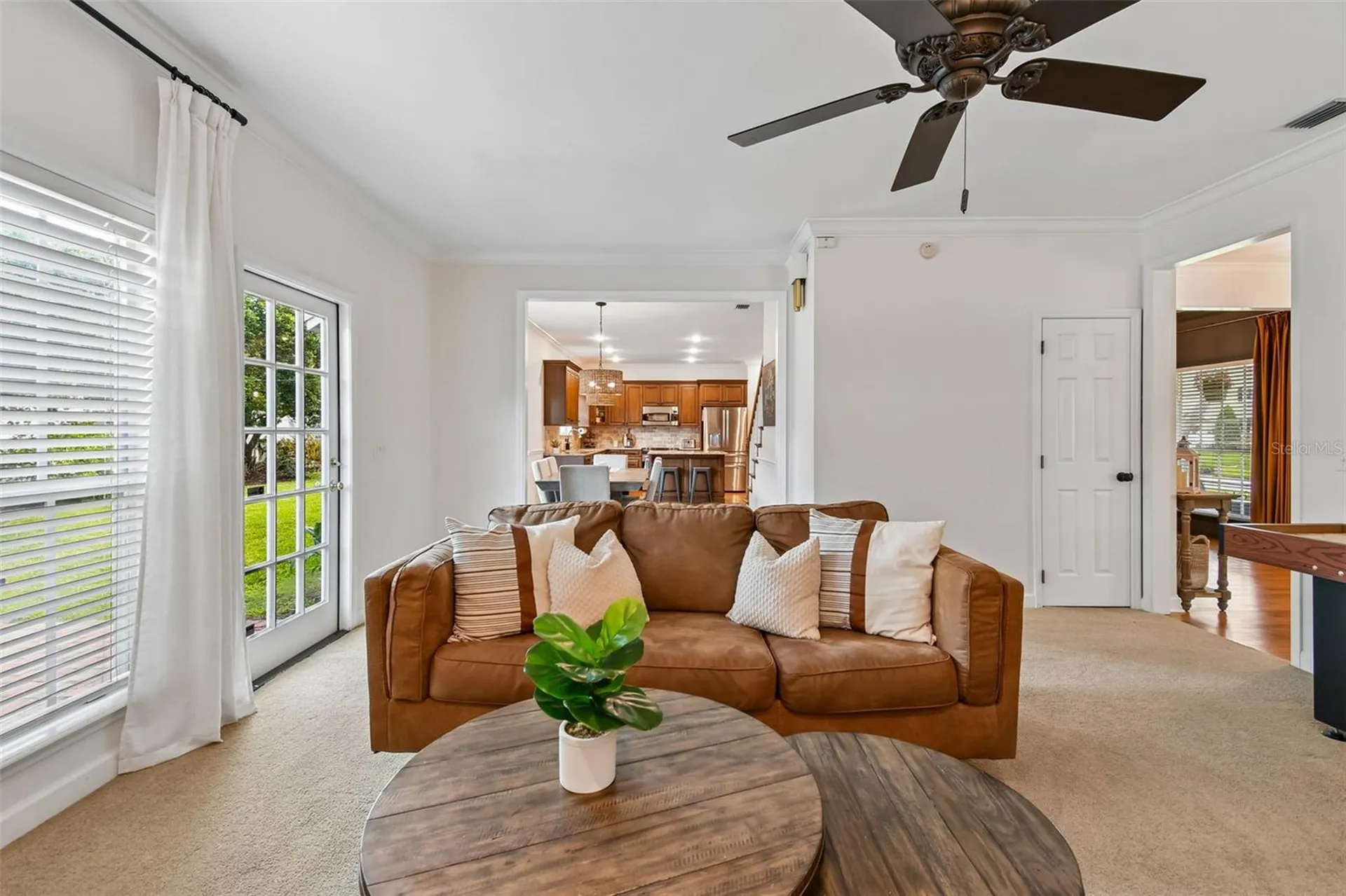 4140 Conway Place Circle Orlando FL 32812