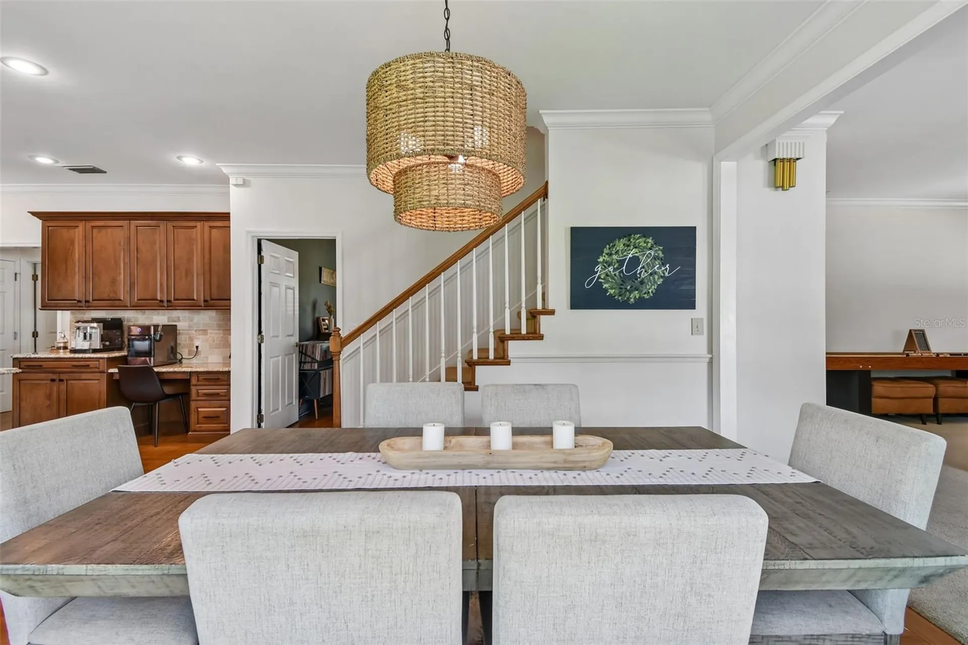4140 Conway Place Circle Orlando FL 32812