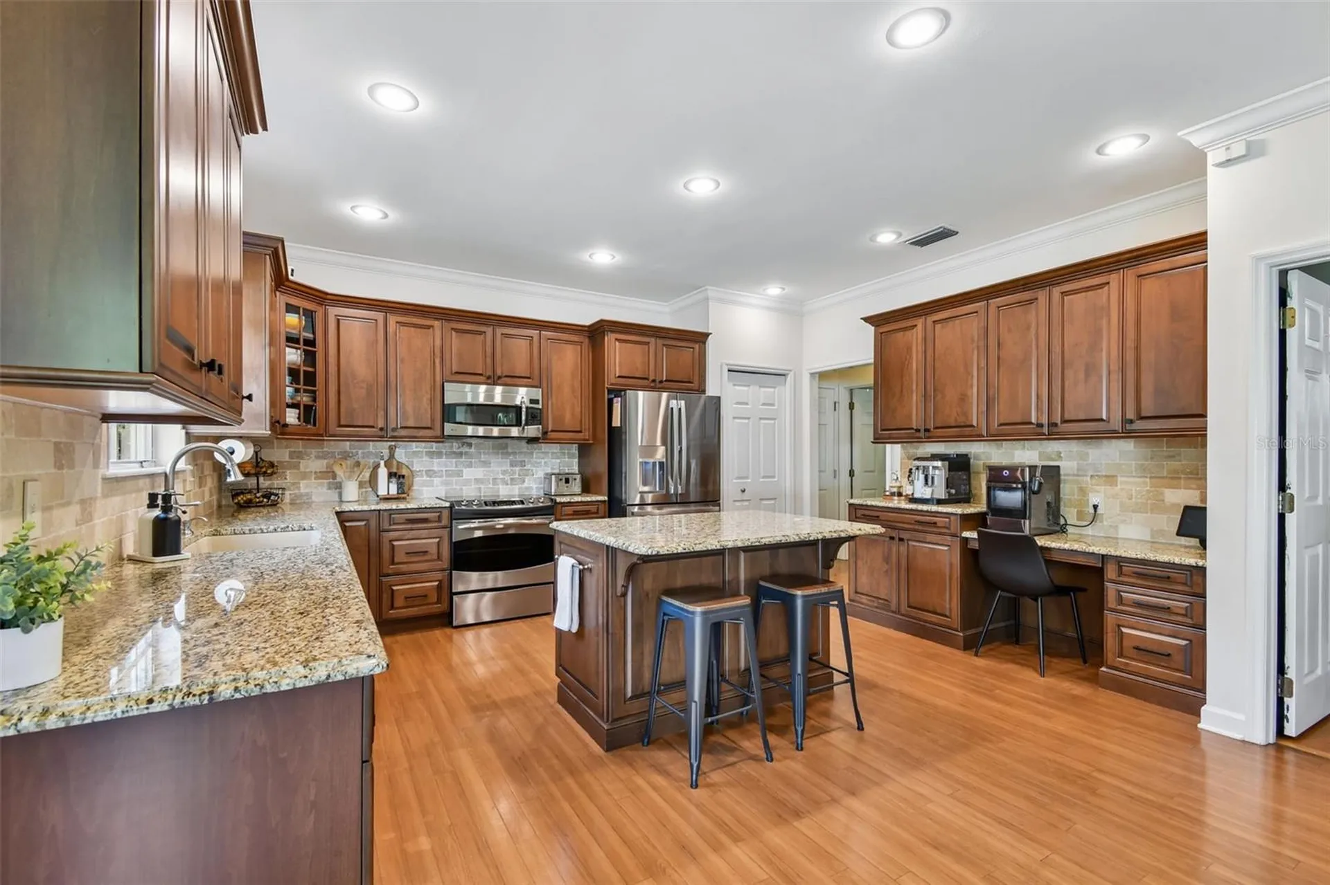 4140 Conway Place Circle Orlando FL 32812