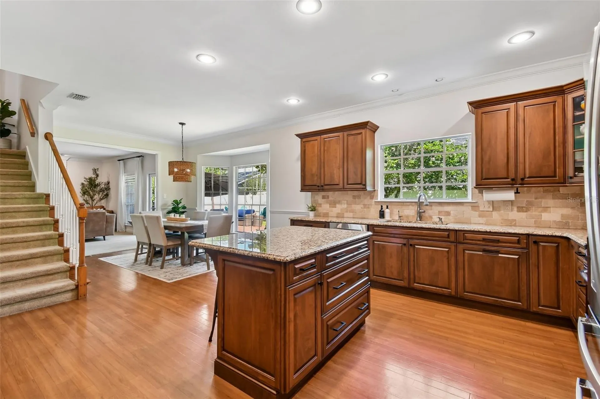 4140 Conway Place Circle Orlando FL 32812