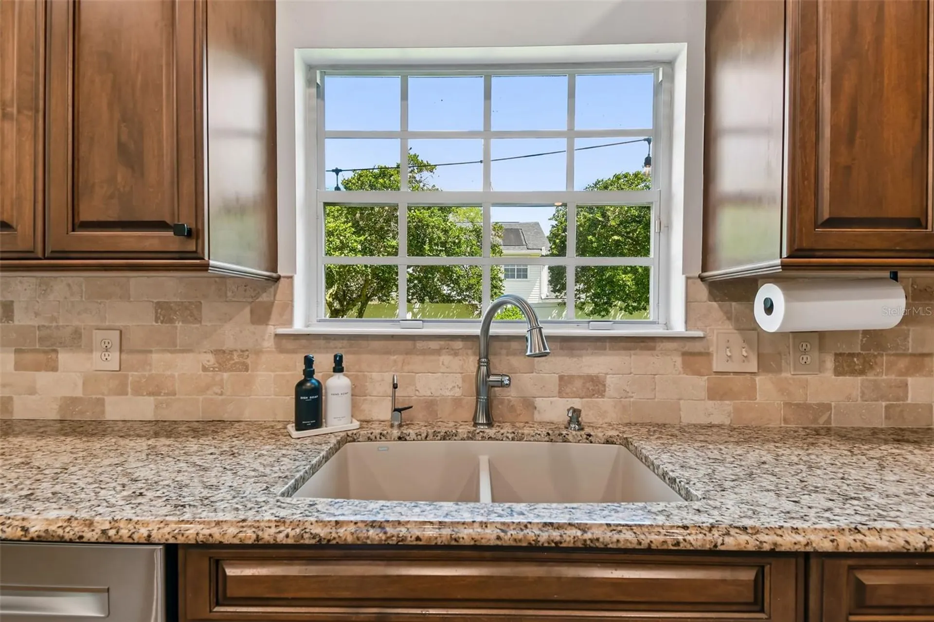 4140 Conway Place Circle Orlando FL 32812