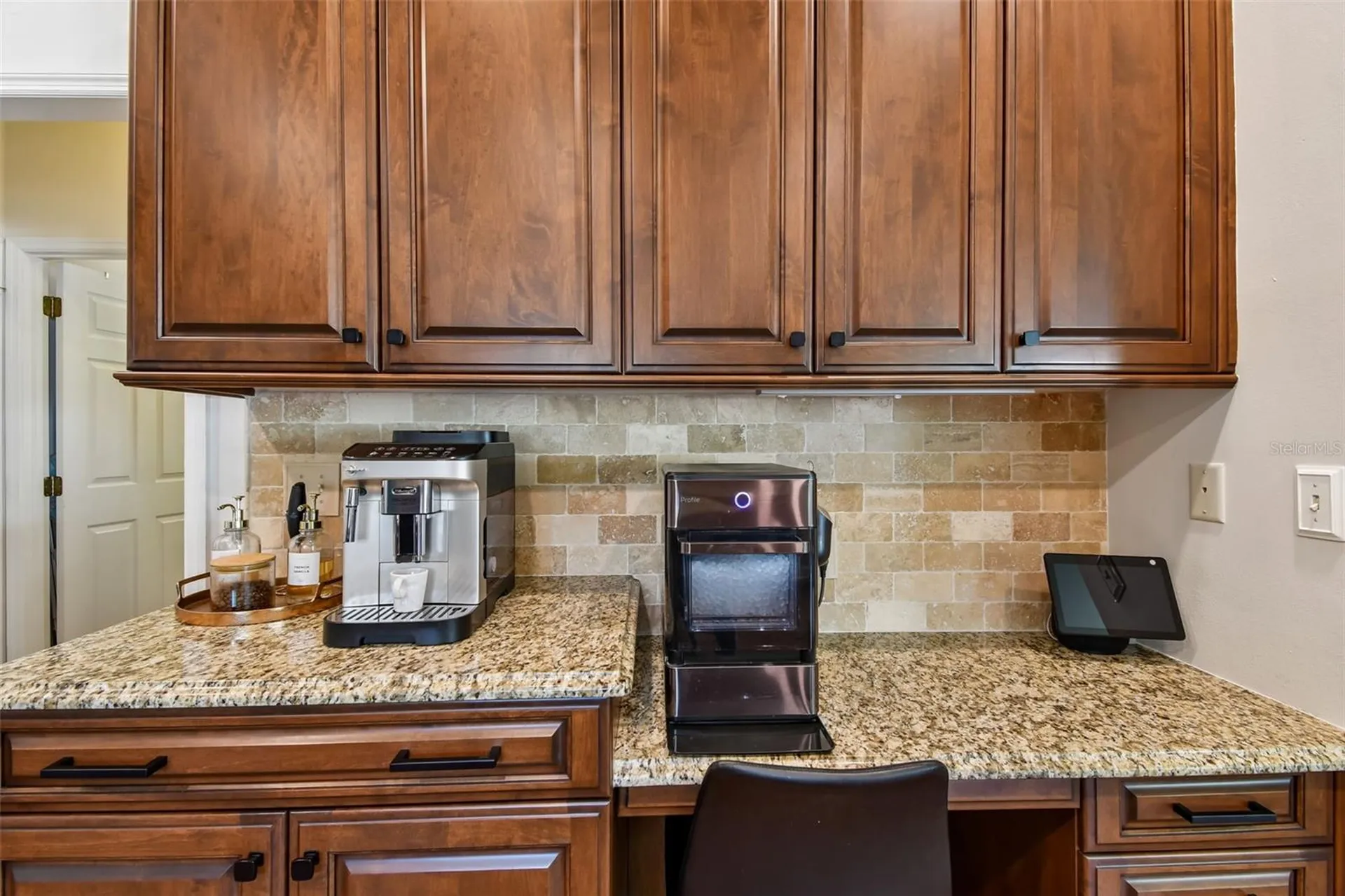 4140 Conway Place Circle Orlando FL 32812