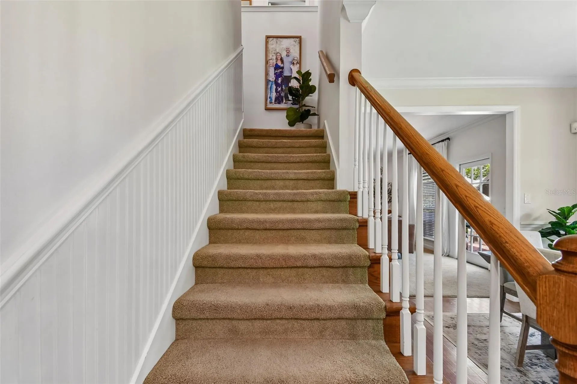 4140 Conway Place Circle Orlando FL 32812